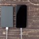 thumbnail image 1 of Greenadscape 2Ud Protectores De Cable De Silicona Para Carga Flexibles Y Resistentes, 1 of 8