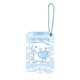 thumbnail image 1 of Sanrio Kuromi álbum de fotos de almacenamiento de 3 pulgadas, portatarjetas Sanrio, Mini camión, carpeta de tarjetas gratis, adornos kawaii Sanrio, nuevo estilo, 1 of 4