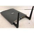 thumbnail image 2 of Used Cisco AIR-AP1242G-A-K9 Aironet 802.11g Wireless Access Point, 2 of 2