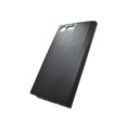 thumbnail image 2 of Funda tipo cartera Atti Premier diary Negro, 2 of 2