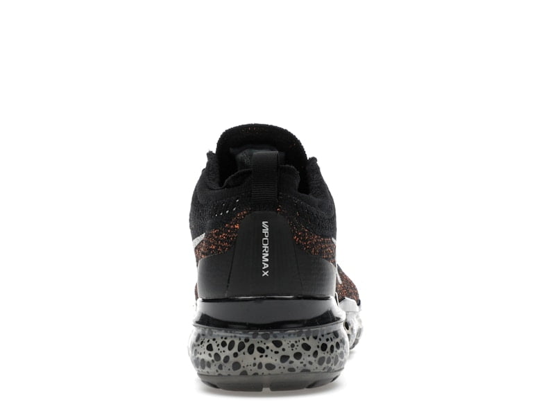 Nike Men's Air VaporMax 2023 Flyknit Electric Pack Olympic