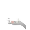 thumbnail image 5 of Orly Nail Rescue Boxed Kit, 5 of 5