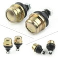 thumbnail image 1 of 2 sets Ball Joints Kit 51375-HP5-601 51355-HN0-A01 for Honda Foreman Rancher 400, 1 of 5