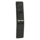 thumbnail image 2 of Reemplazo de control remoto universal con control de voz para Samsung QN49Q80TAFXZA QN75Q90TA QN82Q800TAFXZA QN50Q80TAFXZA, 2 of 5