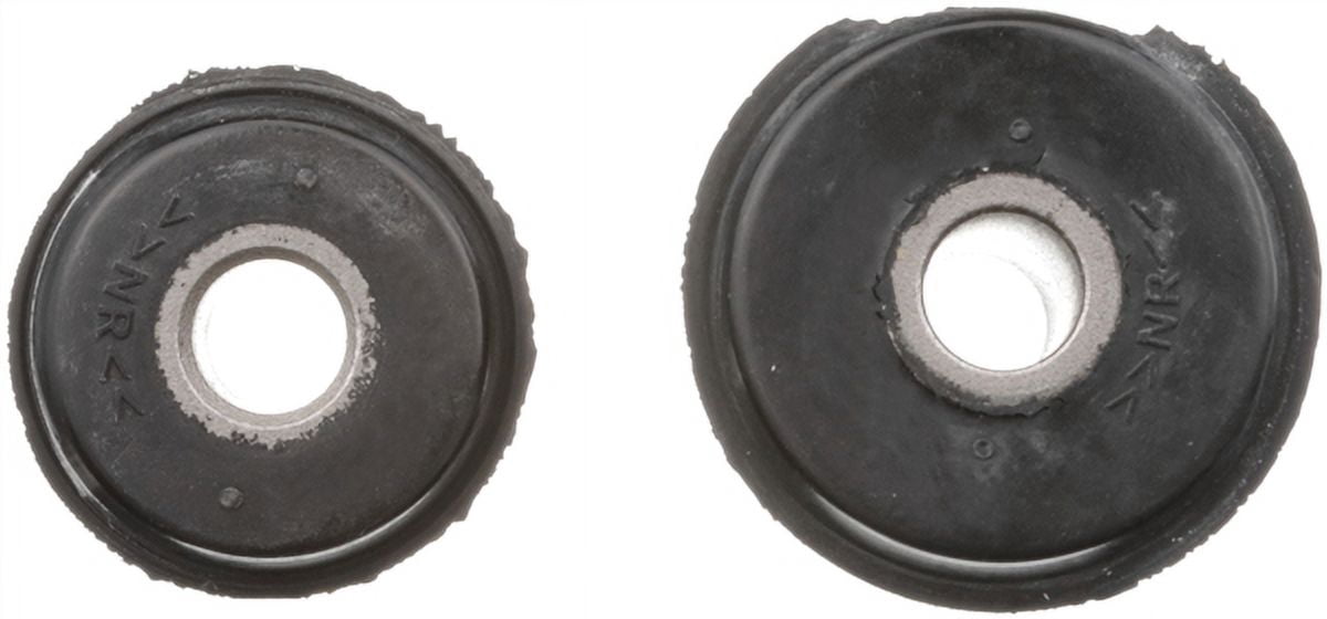 Delphi Suspension Control Arm Bushing Kit P/N:Td4378w Fits select: 1988-1999 CHEVROLET GMT-400, 1995-2000 CHEVROLET TAHOE