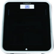 3D Systems CubePro 3D Printer
