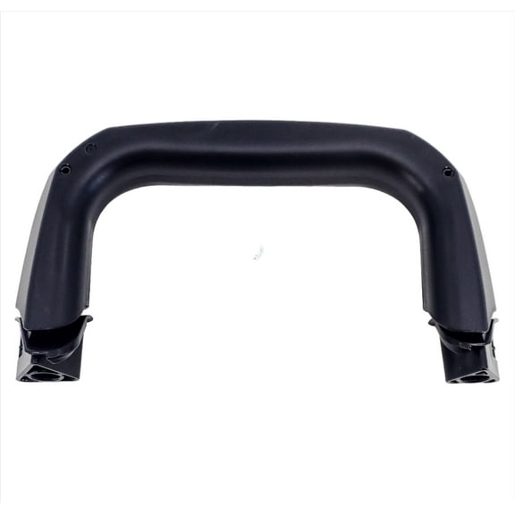 ECHO SHINDAIWA REAR HANDLE FITS EB262 PB-2620 C041000810