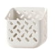 thumbnail image 2 of Canasta Colgante de Sundries, Cesta de Almacenamiento de PlásTiCO Multifuncional en Dormitorios para Baño para Baño, 2 of 7