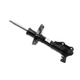 thumbnail image 2 of New Genuine General Motors Strut 84912398 OEM, 2 of 10
