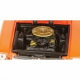thumbnail image 4 of Motormax 1964 1/2 ford Mustang 289 Convertible Car and Truck Play Vehicles, 14 Years and Up, 4 of 5