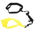thumbnail image 1 of Swim Parachute Training, Professional ,Swimming Strength Training Belt for Kids Adults, 1 of 7
