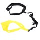thumbnail image 1 of Set De Entrenamiento Profesional De Paracaídas De Natación Para Niños Adultos, Resistencia, Fuerza, Seguridad, Material Ligero, Fácil De Llevar, 1 of 7