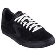 thumbnail image 5 of Tenis Hombre SKECHERS Arch Fit Legend Casual Urbano negro 26, 5 of 5