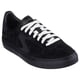 thumbnail image 5 of Tenis Hombre SKECHERS Arch Fit Legend Casual Urbano negro 26.5, 5 of 5