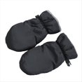 thumbnail image 1 of Cálida para Cochecito de , Resistente Al Viento y Al Agua, Ideal para Cochecitos, Carritos y Bicicletas., 1 of 5