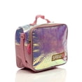 thumbnail image 2 of Lonchera Spray G Spray G Pink Texture, 2 of 4