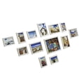 thumbnail image 3 of 13Pieces Multi Imagen Apertura Foto Marcos Frames Arte Collage Tibet Sencery Tíbet Sencery Sunnimix Collage marcos de fotos, 3 of 5