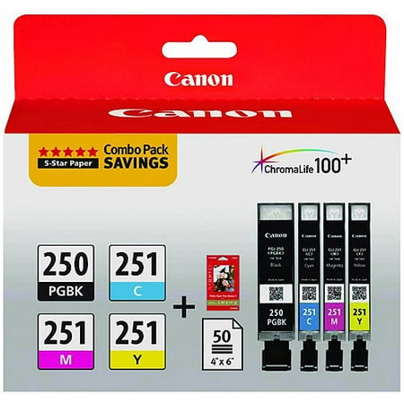 Aliexpress.com : Buy 10 Colors for Canon PGI 72 Refillable Ink Cartridge for Canon Pro 10 Pro10