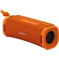thumbnail image 1 of Sony ULT FIELD 1 Wireless Portable Speaker - Orange, 1 of 5