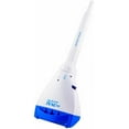 thumbnail image 1 of WaterTech iVac 150 Nettoyeur Sans Fil pour Spa et Piscine, 1 of 7