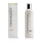 thumbnail image 3 of Limpiador facial DermaQuest DermaClear con ácido mandélico 4 ml, 3 of 6