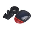 thumbnail image 3 of Light Product Category Highlighted Solar Head Lamp Light for Safe Night Riding and Hands-Free Convenience in and Environments, 3 of 5