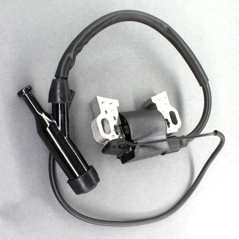 Ignition Coil For Honda GX240 GX270 GX340 GX390 8HP 9HP 11HP 13HP 30500