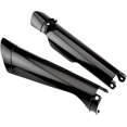 thumbnail image 2 of Cycra 1CYC-6902-12 Protections de Fourche Noires pour KTM, 2 of 3