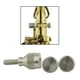 thumbnail image 5 of Tornillos de Apriete de Cuello de Saxofón Sunnimix Piezas de Instrumentos 4 Mm, 5 of 8