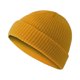 thumbnail image 2 of Gorro de punto a la moda, gorro con calavera y puño de marinero, gorro sin ala para hombres y mujeres, 2 of 7