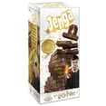 thumbnail image 3 of JENGA: Harry Potter Edition, by USAopoly, 3 of 5