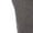 Grey/Suede, variant on Journee Women's Jayne Riding Boots, Widths Available