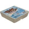 Coral Bay Divers Sticky Bumps Brd