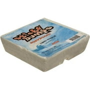 Coral Bay Divers Sticky Bumps Brd