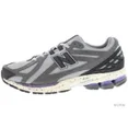 thumbnail image 1 of 【US10.5】 NEW BALANCE M1906RAU AURALEE 【DS】, 1 of 8