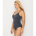 thumbnail image 3 of Magicsuit Mikki One-Piece, 3 of 3