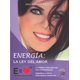 thumbnail image 1 of Energia la Ley DEL Amor RODRIGO PORRUA EDICIONES, 1 of 1