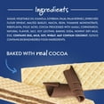 thumbnail image 6 of VOORTMAN Chocolate Wafer Cookies 10.6 oz, 6 of 18