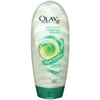 Olay Body: Radiance Ribbons With Luminous Brighteners Body Wash Plus, 18 oz