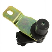Motorcraft Vehicle Speed Sensor DY-1230 Fits select: 1999-2004 FORD F250, 1999-2004 FORD F350