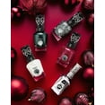 thumbnail image 5 of Sally Hansen Miracle Gel, 901 Gift for Blue LE, 0.5 Fl Oz., 5 of 10
