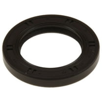 Mahle Camshaft Seal 67829