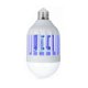 thumbnail image 1 of Electric Mosquito Killer Mosquito Killer Led Bulb Fly Killer Trap Lamp, 1 of 4
