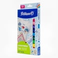 thumbnail image 4 of Pelikan Plumón para ropa Colorella® Textil Pelikan Plumones, 4 of 4