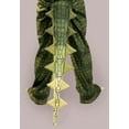 thumbnail image 6 of Dangerous Alligator Costume for Children, 6 of 9