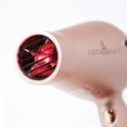 thumbnail image 2 of Secadora de cabello con tecnología de iónes Anti-Frizz, 2 of 4