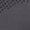 Gray-1, variant on Men's Mesh Workout Tank Tops Fitted Sleeveless Shirt for Casual Gym Muscle Training Quick Dry Athletic Breathable Tanks