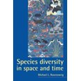 thumbnail image 2 of Diversité des Espèces dans l'Espace et le Temps, 2 of 2