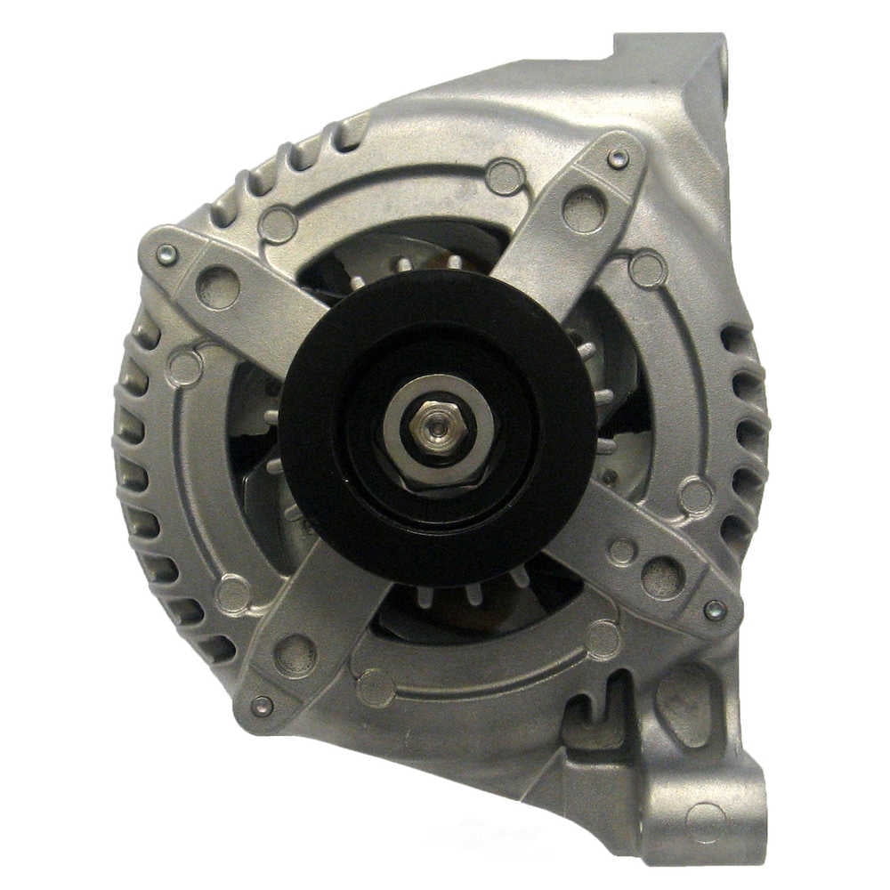 FVP Professional 10119 Alternator Standard