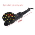 thumbnail image 4 of 700W DA Car Polishing Machine 21mm Random Orbital Dual Action Polisher Car Waxing Machine Buffer Tool ,Easy to Use, 4 of 6